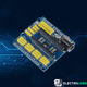 Shield Arduino Nano