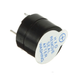 Buzzer Activo 5V