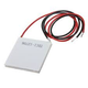CELDA PELTIER 12V 5A