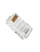 RJ45 CAT5E