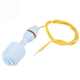 SENSOR DE NIVEL DE AGUA TIPO BOYA P45