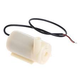 Mini Bomba de agua de 5V - Bomba de agua 5V