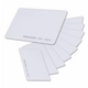 Tarjeta RFID 125KHz