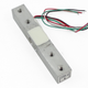 sensor de peso 10kg