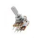 Potenciometro 100K  ESTEREO Doble
