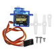 Servomotor SG90 - 180 GRADOS