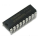 ULN2803 18pin 50V