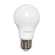 Foco led 7W 220V