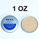 Pasta Bera 28g Blanco