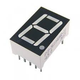 Display Catodo Comun