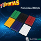 Protoboard 170pts