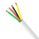 Cable de alarma 4 cables por metro