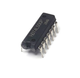 74LS00 / 7400 Compuerta NAND