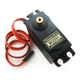 SERVOMOTOR METALICO 360grados MG995