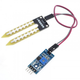 SENSOR DE HUMEDAD DE SUELO YL69