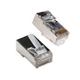 CAT5 RJ45 METAL REFORZADO