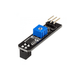 SENSOR DE LINEA TCRT5000 UNO R3