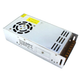 Fuente 12V 30A SOMPOM (ALTA CALIDAD)