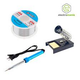KIT CAUTIN Estacion de soldar