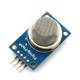 Sensor MQ2 - Sensor de Gas MQ-2