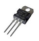 Regulador L7809 7809 9V