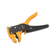 Pelacable Ajustable Automatico TOLSEN