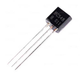 Transistor BC548