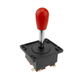 Joystick Control Palanca para consola de juegos