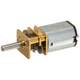MICRO MOTOR POLOLU (100Rpm)