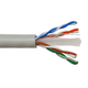 Cable UTP Categoria 6 - CAT6