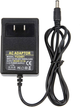 24V 1A Fuente de alimentacion tipo cargador