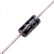 Diodo 1N4007