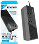 Estabilizador forza 2200va