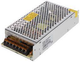 Fuente Conmutada 12V 10A