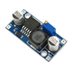 LM2596 REGULADOR STEP DOWN 2 a 37V 3A