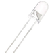 Led infrarrojo emisor IR