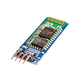 Bluetooth HC 06