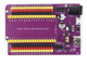 SHIELD ESP32 38PIN