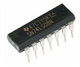 74LS08 / 7408 Compuerta AND