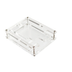 Cases de Acrilico para Arduino UNO