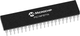 PIC 16F877A - Microchip