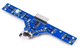 Sensor de linea 5 canales