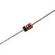 Diodo Zener 1W 1N4148