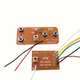 Placa Control Remoto emisor receptor