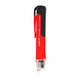 UT12S-ROW  - Detector de voltaje UT12S-ROW