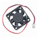 Ventilador 12V 4010 40X40X10MM