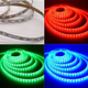 Tira led METRO