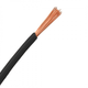 Cable Unipolar 1.5mm industrial
