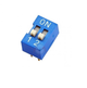 Dip switch 2