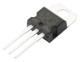 Regulador L7812 7812 12V